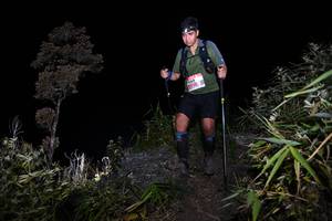 BIB: 
                            <button type="button" onclick="openModal(13606998)" class="btn btn-primary btn-sm float-right btn-popup" data-toggle="modal" data-target=".modal-high-quality">
                        <i class="fas fa-shopping-cart"></i> Add to Cart
                    </button>
                                            <button type="button" onclick="isThisMe(13606998, true)" class="btn btn-success btn-sm float-right btn-popup btn-isme hidden" data-toggle="tooltip" data-placement="bottom" title="นี่คือรูปของคุณใช่ไหม คลิกที่นี่เพื่อเอาเข้าอัลบั้ม">
                        <i class="fas fa-plus"></i> Add to album
                    </button>
                    <button type="button" onclick="isThisMe(13606998, false)" class="btn btn-warning btn-sm float-right btn-popup btn-isnotme hidden">
                        <i class="fas fa-ban"></i> Remove from album
                    </button>